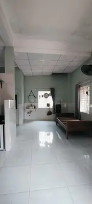 Bán nhà mặt tiền Phan Bội Châu, Hội An – 319,3 m², 2 tầng, 38 tỷ – ảnh 4