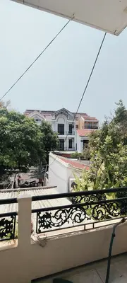 Bán nhà mặt tiền Phan Bội Châu, Hội An – 319,3 m², 2 tầng, 38 tỷ – ảnh 5