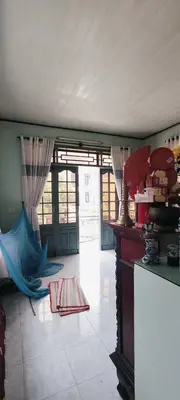 Bán nhà mặt tiền Phan Bội Châu, Hội An – 319,3 m², 2 tầng, 38 tỷ – ảnh 6