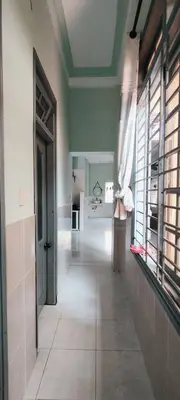 Bán nhà mặt tiền Phan Bội Châu, Hội An – 319,3 m², 2 tầng, 38 tỷ – ảnh 7
