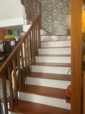 Bán nhà mặt tiền Nguyễn Công Hoan, Cẩm Lệ – 60 m², 3 tầng, 6,4 tỷ – ảnh 2