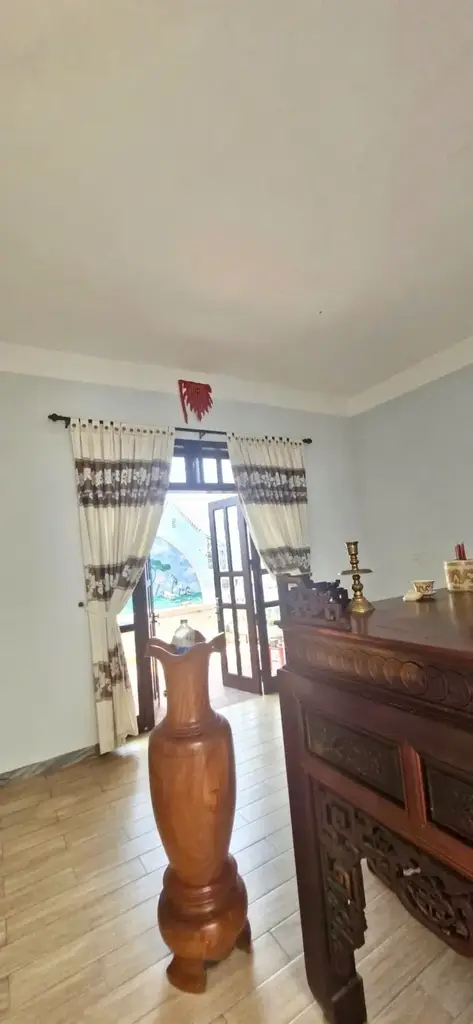 Bán nhà mặt tiền Dương Trí Trạch, Sơn Trà – 79 m², 4 tầng, 14,95 tỷ – ảnh 3