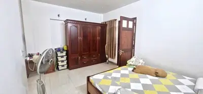 Bán nhà mặt tiền Dương Trí Trạch, Sơn Trà – 79 m², 4 tầng, 14,95 tỷ – ảnh 4