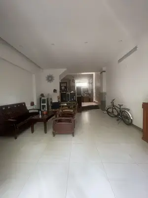 Bán nhà mặt tiền Dương Trí Trạch, Sơn Trà – 79 m², 4 tầng, 14,95 tỷ – ảnh 5