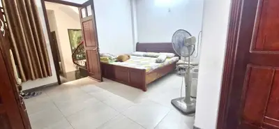 Bán nhà mặt tiền Dương Trí Trạch, Sơn Trà – 79 m², 4 tầng, 14,95 tỷ – ảnh 6