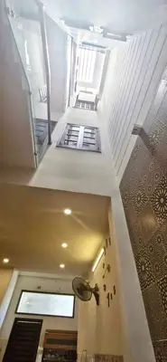Bán nhà mặt tiền Dương Trí Trạch, Sơn Trà – 79 m², 4 tầng, 14,95 tỷ – ảnh 7