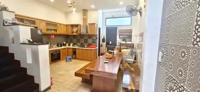 Bán nhà mặt tiền Dương Trí Trạch, Sơn Trà – 79 m², 4 tầng, 14,95 tỷ – ảnh 8