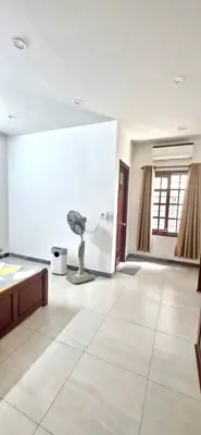Bán nhà mặt tiền Dương Trí Trạch, Sơn Trà – 79 m², 4 tầng, 14,95 tỷ – ảnh 9