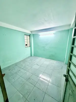 Bán nhà cấp 4 mặt tiền Trịnh Khắc Lập, Liên Chiểu – 84,6 m², 5 tỷ – ảnh 2