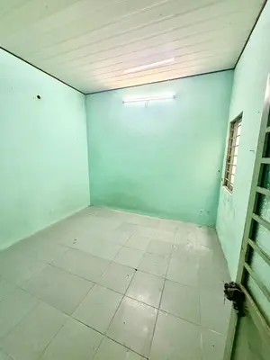 Bán nhà cấp 4 mặt tiền Trịnh Khắc Lập, Liên Chiểu – 84,6 m², 5 tỷ – ảnh 4