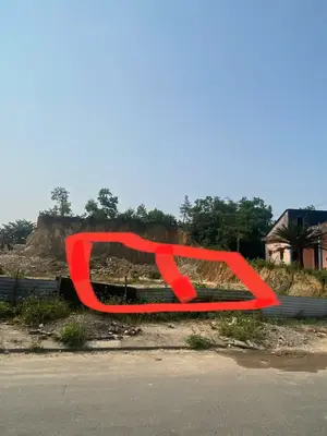 Bán nhà mặt tiền Thôn Phú Thượng, Liên Chiểu – 120 m², 1 tầng, 5,4 tỷ – ảnh 6