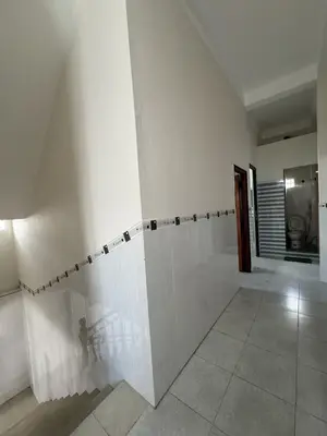 Bán nhà Nhơn Hòa 9, Cẩm Lệ – 56 m², 2 tầng, 4,3 tỷ – ảnh 2