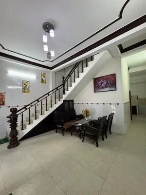 Bán nhà Nhơn Hòa 9, Cẩm Lệ – 56 m², 2 tầng, 4,3 tỷ – ảnh 5