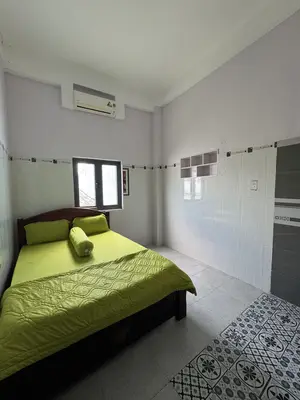 Bán nhà Nhơn Hòa 9, Cẩm Lệ – 56 m², 2 tầng, 4,3 tỷ – ảnh 6