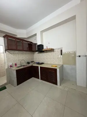 Bán nhà Nhơn Hòa 9, Cẩm Lệ – 56 m², 2 tầng, 4,3 tỷ – ảnh 7