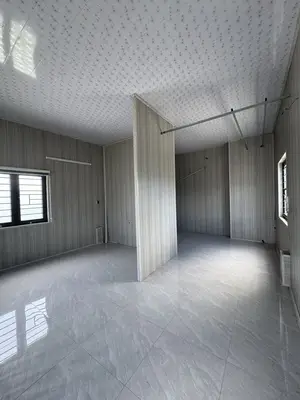Bán nhà Nhơn Hòa 9, Cẩm Lệ – 56 m², 2 tầng, 4,3 tỷ – ảnh 8