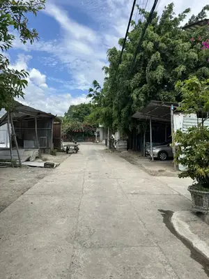 Bán nhà Nhơn Hòa 9, Cẩm Lệ – 56 m², 2 tầng, 4,3 tỷ – ảnh 9