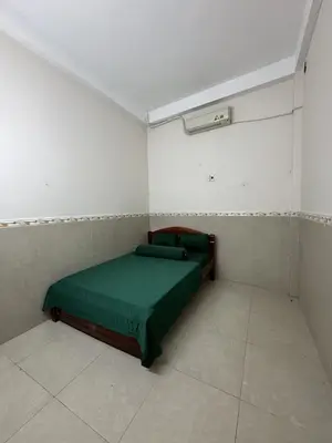 Bán nhà Nhơn Hòa 9, Cẩm Lệ – 56 m², 2 tầng, 4,3 tỷ – ảnh 10