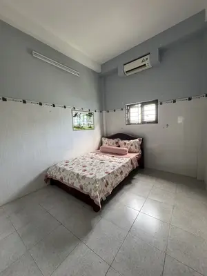 Bán nhà Nhơn Hòa 9, Cẩm Lệ – 56 m², 2 tầng, 4,3 tỷ – ảnh 11