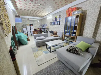 Bán nhà mặt tiền Phạm Văn Tráng, Liên Chiểu – 190 m², 5,5 tầng, 18,9 tỷ – ảnh 2