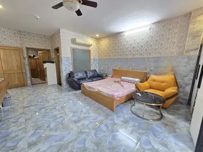 Bán nhà mặt tiền Phạm Văn Tráng, Liên Chiểu – 190 m², 5,5 tầng, 18,9 tỷ – ảnh 4