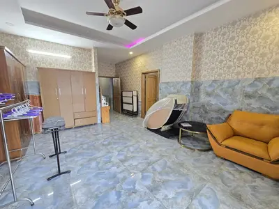 Bán nhà mặt tiền Phạm Văn Tráng, Liên Chiểu – 190 m², 5,5 tầng, 18,9 tỷ – ảnh 5