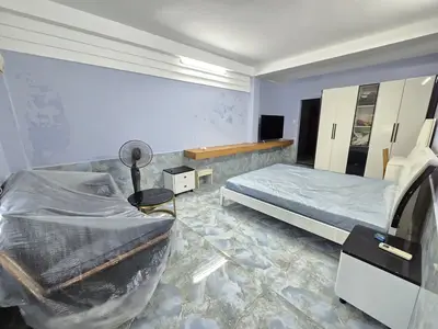 Bán nhà mặt tiền Phạm Văn Tráng, Liên Chiểu – 190 m², 5,5 tầng, 18,9 tỷ – ảnh 7