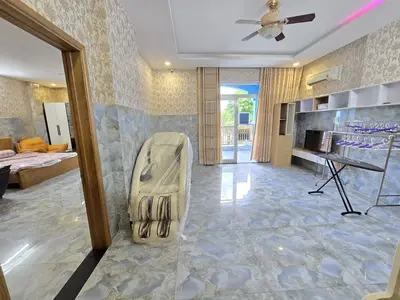 Bán nhà mặt tiền Phạm Văn Tráng, Liên Chiểu – 190 m², 5,5 tầng, 18,9 tỷ – ảnh 12