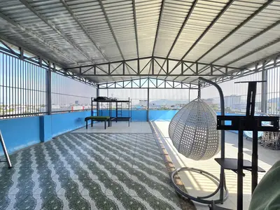 Bán nhà mặt tiền Phạm Văn Tráng, Liên Chiểu – 190 m², 5,5 tầng, 18,9 tỷ – ảnh 13