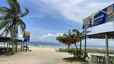 Bán nhà cấp 4 Thăng Bình, Quảng Nam (khu khác) – 4.194 m², 11,2 tỷ – ảnh 3