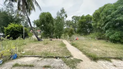 Bán nhà cấp 4 Thăng Bình, Quảng Nam (khu khác) – 4.194 m², 11,2 tỷ – ảnh 5