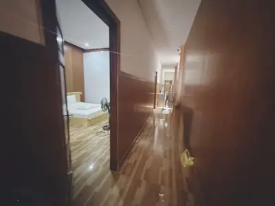 Bán nhà Dt605, Hòa Vang – 162,2 m², 3 tầng, 5,5 tỷ