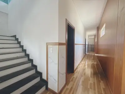 Bán nhà Dt605, Hòa Vang – 162,2 m², 3 tầng, 5,5 tỷ – ảnh 2