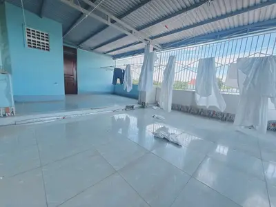 Bán nhà Dt605, Hòa Vang – 162,2 m², 3 tầng, 5,5 tỷ – ảnh 5