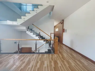 Bán nhà Dt605, Hòa Vang – 162,2 m², 3 tầng, 5,5 tỷ – ảnh 8