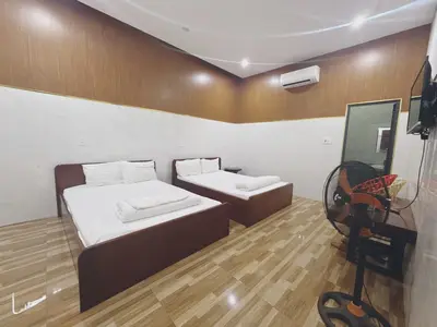 Bán nhà Dt605, Hòa Vang – 162,2 m², 3 tầng, 5,5 tỷ – ảnh 10