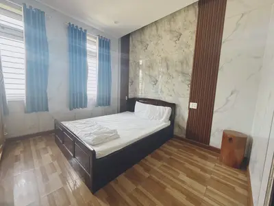 Bán nhà Dt605, Hòa Vang – 162,2 m², 3 tầng, 5,5 tỷ – ảnh 11