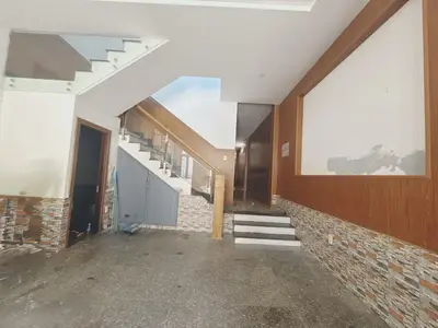 Bán nhà Dt605, Hòa Vang – 162,2 m², 3 tầng, 5,5 tỷ – ảnh 12