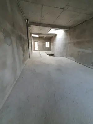 Bán nhà mặt tiền Shophouse Đường số 6 KCN Hòa Khánh, Liên Chiểu – 125 m², 3 tầng, 6,8 tỷ – ảnh 11