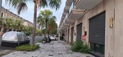 Bán nhà mặt tiền Shophouse Đường số 6 KCN Hòa Khánh, Liên Chiểu – 125 m², 3 tầng, 6,8 tỷ – ảnh 13