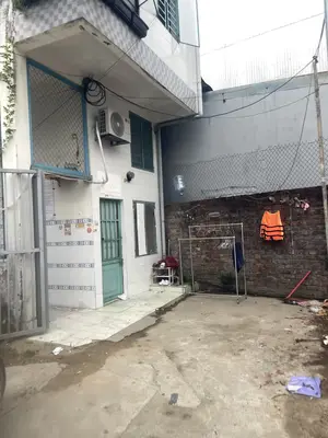Bán đất Tô Hiệu, Liên Chiểu – 80 m², 3,5 tỷ – ảnh 2