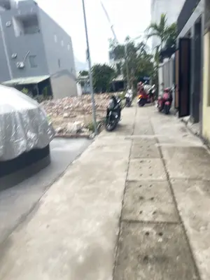 Bán đất Tô Hiệu, Liên Chiểu – 80 m², 3,5 tỷ – ảnh 4