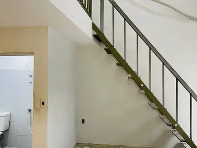Bán nhà cấp 4 Kiệt Nguyễn Mộng Tuân, Liên Chiểu – 50 m², 3,55 tỷ – ảnh 2