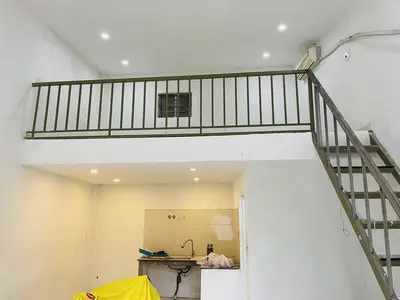 Bán nhà cấp 4 Kiệt Nguyễn Mộng Tuân, Liên Chiểu – 50 m², 3,55 tỷ – ảnh 3