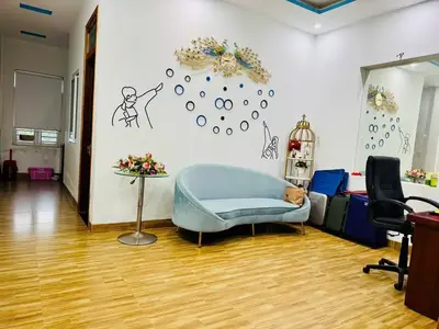 Bán nhà mặt tiền Trung Hòa 1, Ngũ Hành Sơn – 90 m², 3 tầng, 5,8 tỷ – ảnh 2