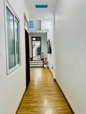Bán nhà mặt tiền Trung Hòa 1, Ngũ Hành Sơn – 90 m², 3 tầng, 5,8 tỷ – ảnh 6