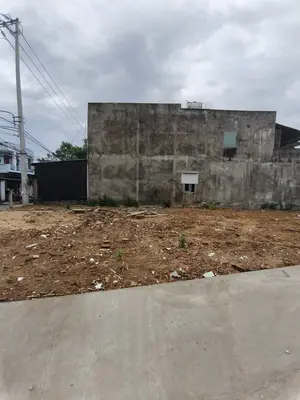 Bán đất Thôn Giáng Đông, Cẩm Lệ – 107 m², 2,69 tỷ – ảnh 1
