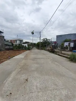 Bán đất Thôn Giáng Đông, Cẩm Lệ – 107 m², 2,69 tỷ – ảnh 2