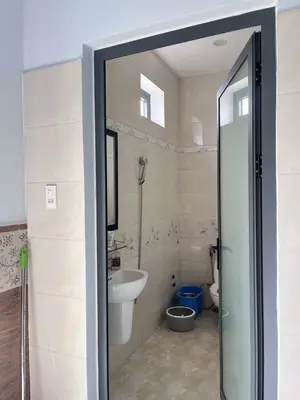 Bán nhà mặt tiền Ban Ban 5, Ngũ Hành Sơn – 100 m², 3 tầng, 6,8 tỷ – ảnh 9