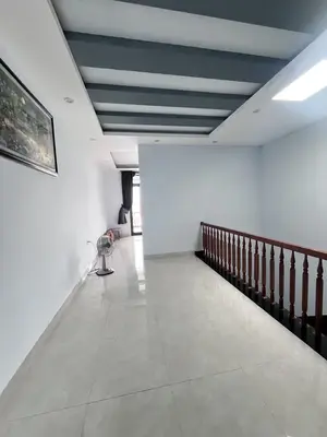 Bán nhà mặt tiền Ban Ban 5, Ngũ Hành Sơn – 100 m², 3 tầng, 6,8 tỷ – ảnh 11